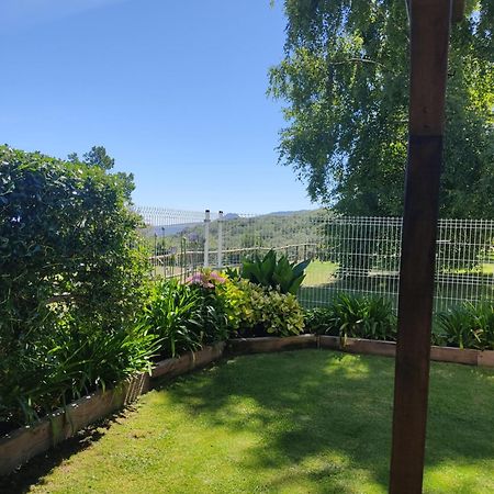 Apartamento Golf Con Jardin Sojuela Екстериор снимка